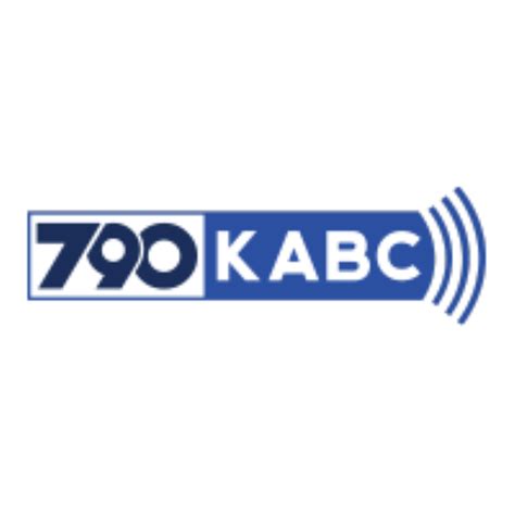 am 790 kabc